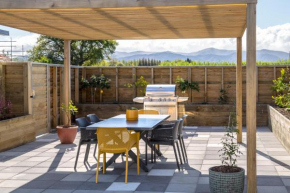 Citron 9, Greytown